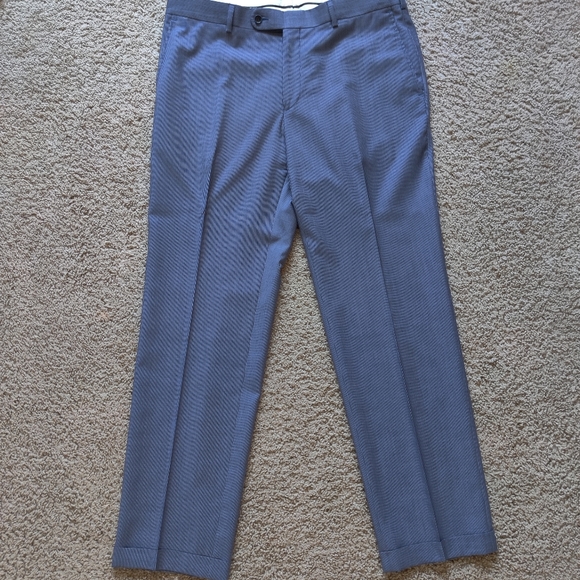 Roy Robson Wool Suit - Picture 10 of 12